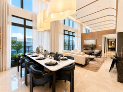 Tembusu Grand (D15), Condominium #574729731